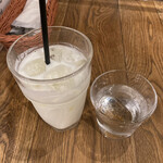 用戶對於スープカレーGARAKU的評論圖
