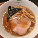 User's review image for 春木家本店