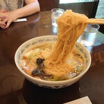 用户对于平安的评论图