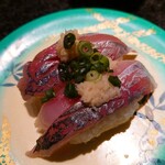 用戶對於日向丸 浅草本店的評論圖