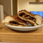 User's review image for 1954 Fukuoka