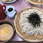 User's review image for 深大寺 鈴や