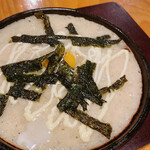 用戶對於鳥貴族 四ツ橋店的評論圖