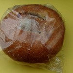 User's review image for あさひや