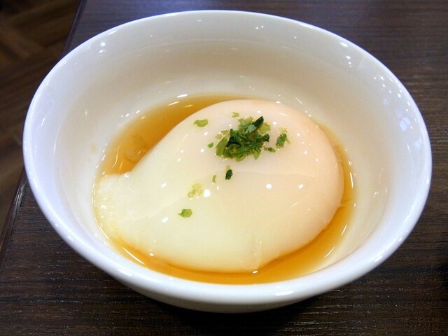 用戶對於ホテル京阪 札幌的評論高清圖