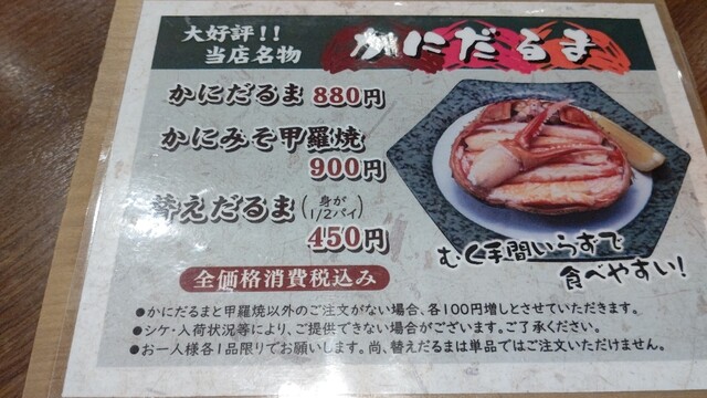 User's recommendation image for 居酒屋 くさち