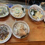 User's review image for らめーる