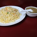 用户对于中国 東北飯店的评论图