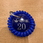 User's review image for 味の源 麻辣湯