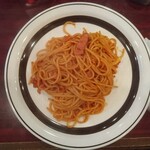 用户对于Delica ホブノブ的评论图