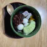 User's review image for 深大寺 鈴や