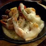 用戶對於農家バル FOODBABY的評論圖