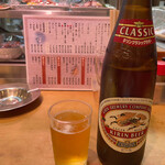 User's review image for 大衆酒場 正宗屋