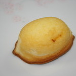 用戶對於明治屋 大阪なんばストアー的評論圖