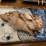 用户对于焼とり 権兵衛 香椎店的评论图