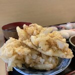 User's review image for 松乃鮨