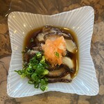 User's review image for 花ちょうちん