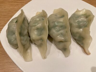 User's review image for おうち料理とお酒 こたろう