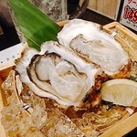 用户对于十勝北海道生産者直送 宴の一心的评论图