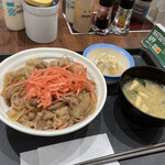User's review image for 松屋 青物横丁店