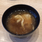 用戶對於にぎりの徳兵衛 イオンモール京都桂川店的評論圖