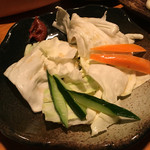 用戶對於あさひ商店的評論圖