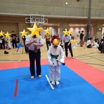 User's review image for ヤキニクエン ニング 南堀江店