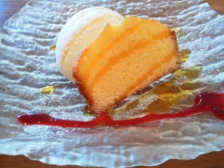用户对于キッカリーナ的评论图