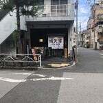 用戶對於晴天家的評論圖
