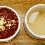 用户对于スイーツパラダイス 天王寺ミオ店的评论图