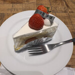 User's review image for パウンドハウス 心斎橋店