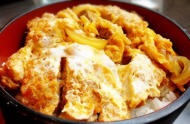 用戶對於そば処 小玉家的評論高清圖