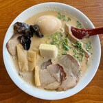 用户对于常的评论图