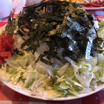 User's review image for サニーサイドカフェ