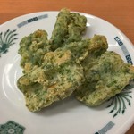 User's review image for 日高屋 四谷三丁目店