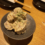 User's review image for カッシーワ クリスタ長堀店