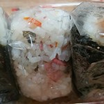 用戶對於ゆのたに俵大名 池袋西武店的評論圖