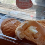 用户对于シロヤ いっぴん通り店的评论图