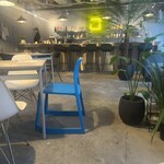 User's review image for ugo Neck of the Woods