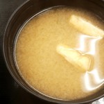 用户对于松屋 天神店的评论图