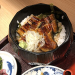 用户对于江戸川 心斎橋パルコ店的评论图