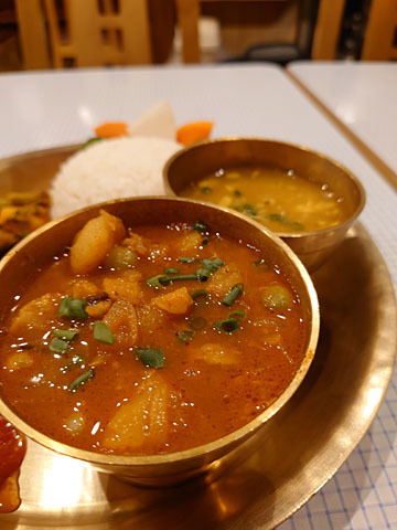 User's review image for ラトバレ