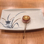 User's review image for 一富士 天四店