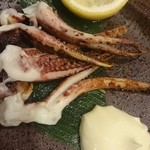 用戶對於養老乃瀧 大岡山店的評論圖