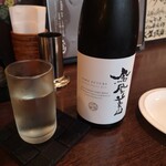 User's review image for ぽくぽく