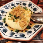 User's review image for 大衆酒場 ネオトーキョー