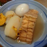 User's review image for 大衆酒場 正宗屋