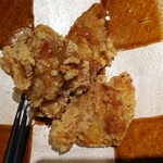 User's review image for たま すすきの店