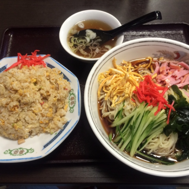 User's review image for ふじもと