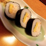 User's review image for かに道楽 堺店